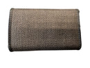 Bvlgari Key Case 1991Bvlgari 6