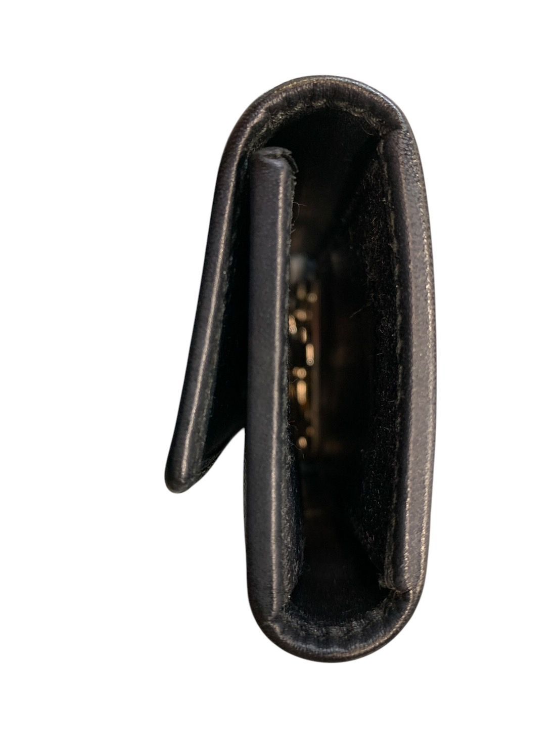 Bvlgari Key Case 1991Bvlgari 6