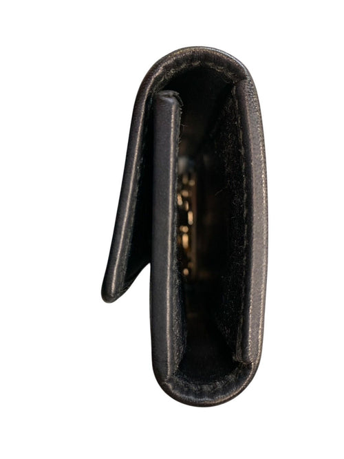 Bvlgari Key Case 1991Bvlgari 6