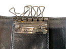 Bvlgari Key Case 1991Bvlgari 6