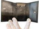 Bvlgari Key Case 1991Bvlgari 6