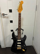 Yamaha Electric Guitars Vintage St400R