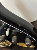 Yamaha Electric Guitars Vintage St400R