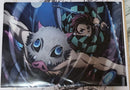 Anime Amazon