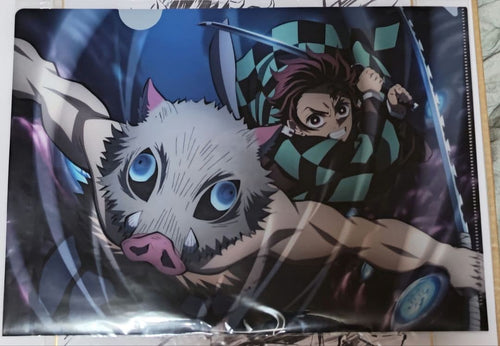 Anime Amazon