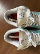 Nike Sb Sneakers Dunk Low Pro X April Skateboards