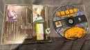 Games Ghost In The Shell Ps