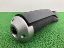 Yamaha Scarf Xsr125 Bbs Genuine Ak