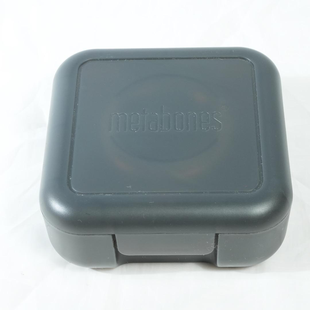 Metabones Mount Adapters Nikon F To Sony E-Mount T Adapter Iii