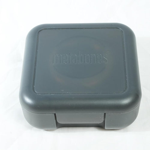 Metabones Mount Adapters Nikon F To Sony E-Mount T Adapter Iii