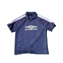 T -Shirt Umbro 90S Archive Y2K