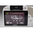 Canon Digital Slrs Kiss X7
