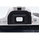 Canon Digital Slrs Kiss X7
