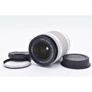 Canon Digital Slrs Kiss X7