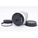 Canon Digital Slrs Kiss X7