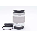 Canon Digital Slrs Kiss X7