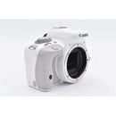 Canon Digital Slrs Kiss X7
