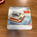 Bandai Other 8 Ebp01-Ir
