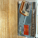 Bandai Other 8 Ebp01-Ir