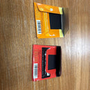 Bandai Other 8 Ebp01-Ir