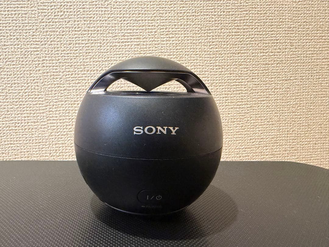 Sony Wireless Speakers Srs-X1 15