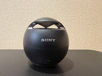 Sony Wireless Speakers Srs-X1 15