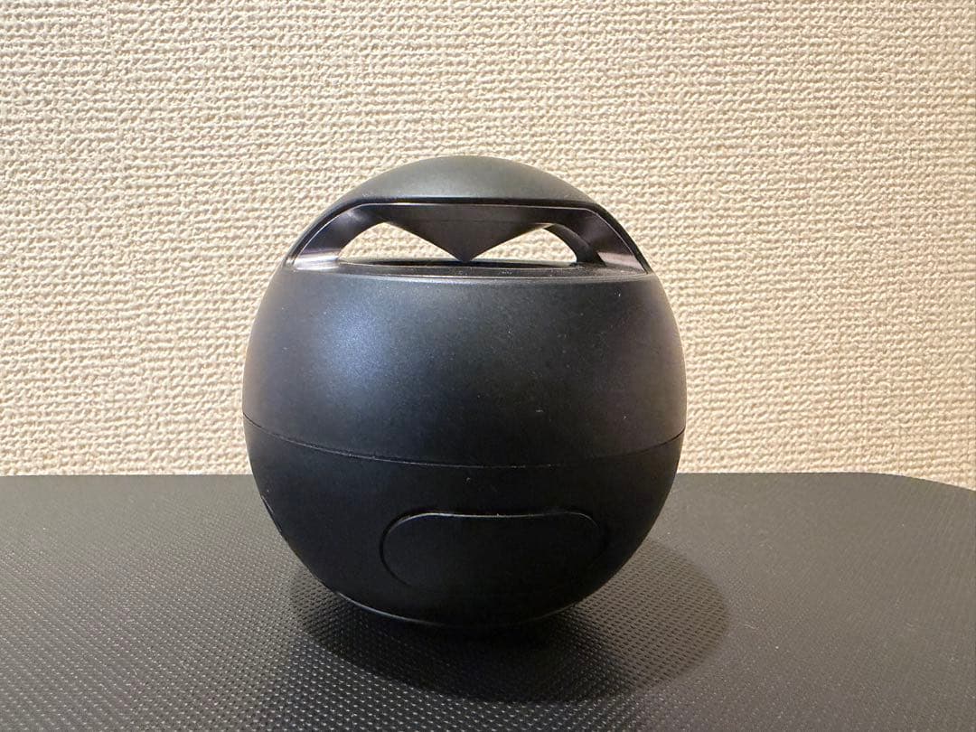 Sony Wireless Speakers Srs-X1 15