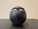 Sony Wireless Speakers Srs-X1 15