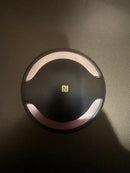 Sony Wireless Speakers Srs-X1 15