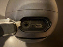 Sony Wireless Speakers Srs-X1 15