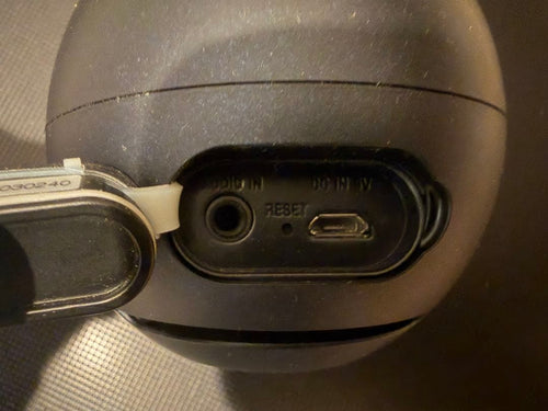 Sony Wireless Speakers Srs-X1 15