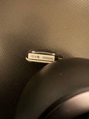 Sony Wireless Speakers Srs-X1 15