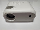 Onkyo Projector Body Ncl-1