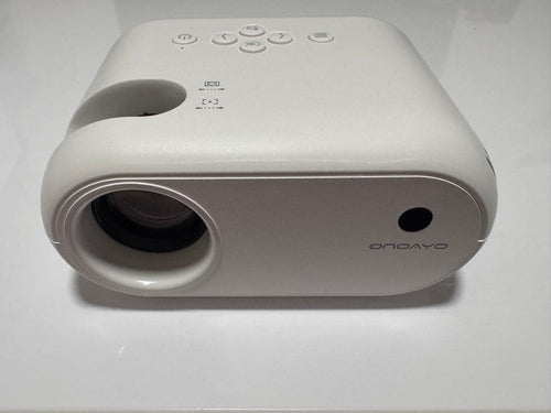 Onkyo Projector Body Ncl-1