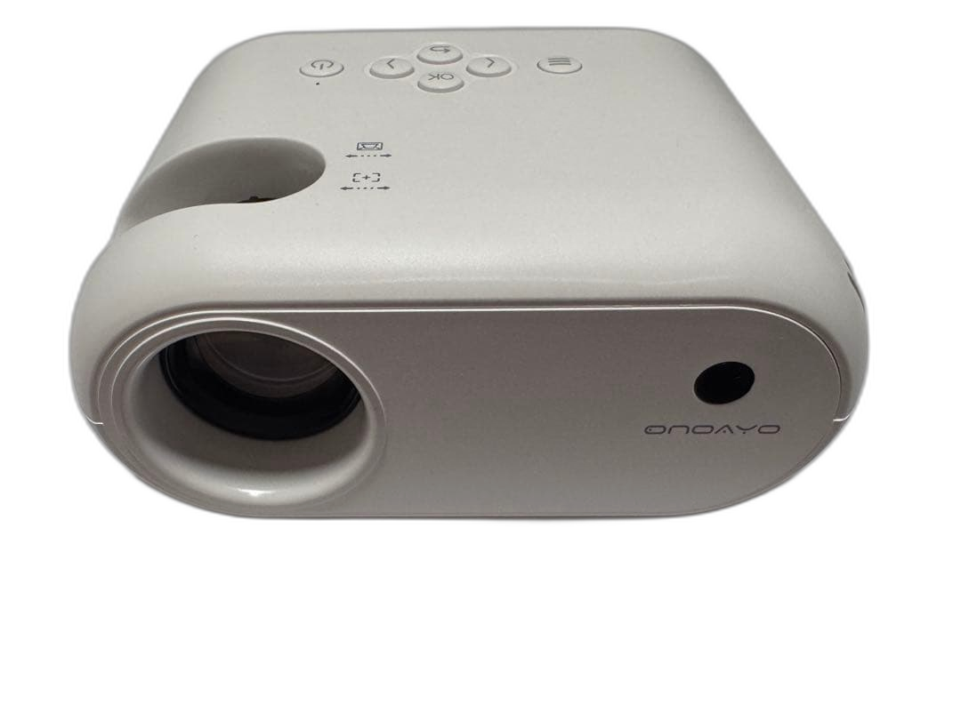 Onkyo Projector Body Ncl-1