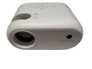 Onkyo Projector Body Ncl-1