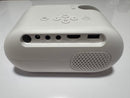 Onkyo Projector Body Ncl-1