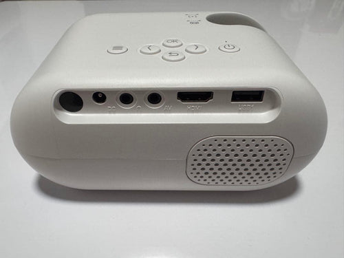 Onkyo Projector Body Ncl-1
