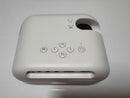 Onkyo Projector Body Ncl-1