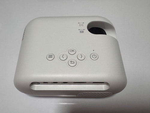 Onkyo Projector Body Ncl-1