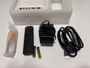 Onkyo Projector Body Ncl-1