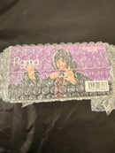 Others A186 Figma 558