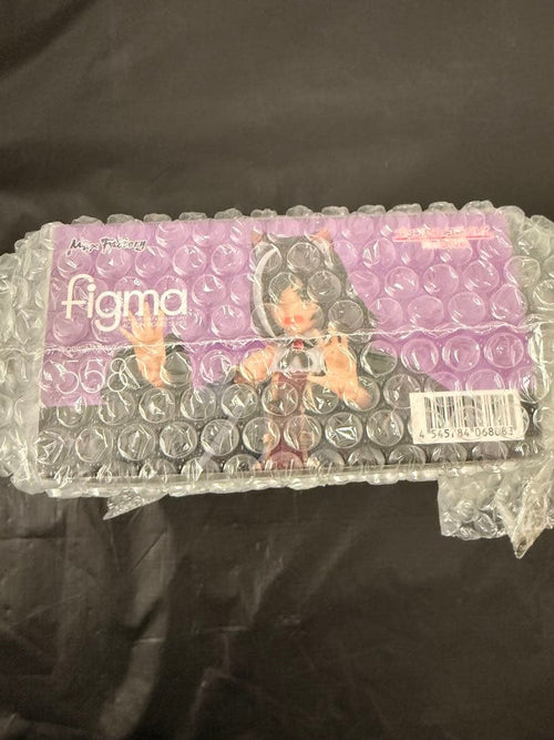 Others A186 Figma 558