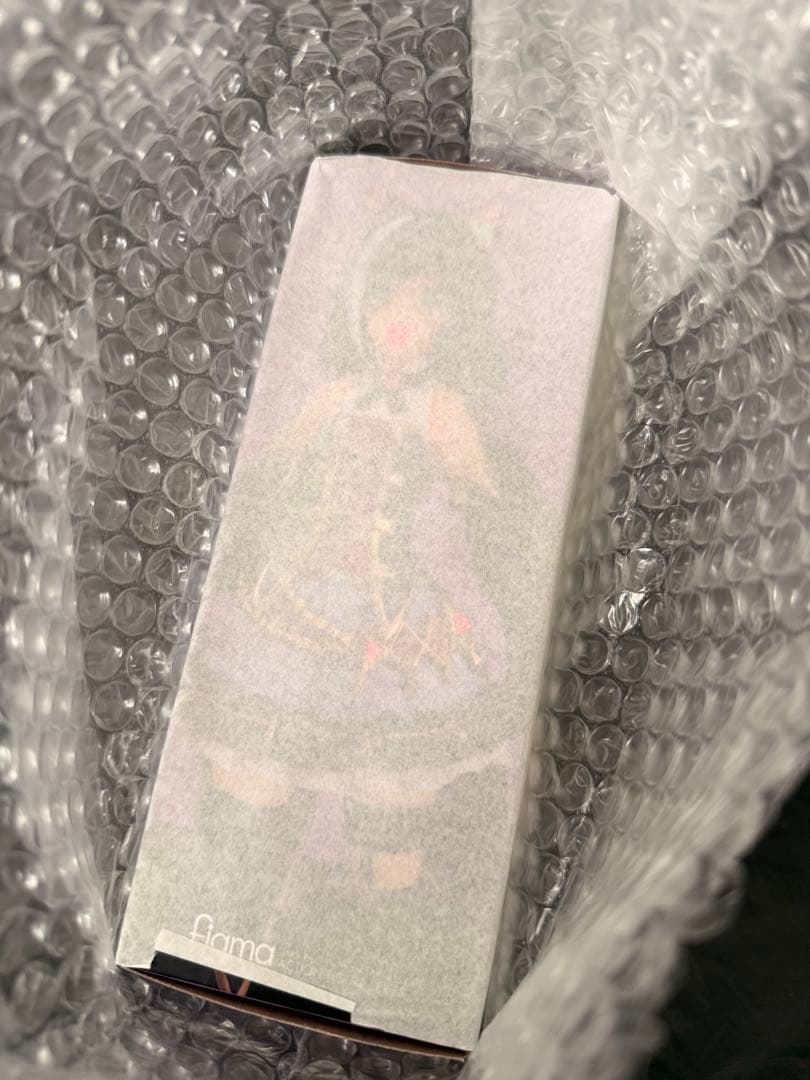 Others A186 Figma 558