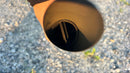 Mufflers 1100