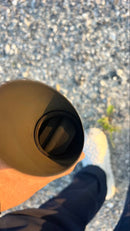 Mufflers 1100