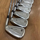 Yamaha Club Sets 10 Ping/Yamaha