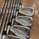Yamaha Club Sets 10 Ping/Yamaha