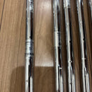 Yamaha Club Sets 10 Ping/Yamaha