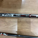 Yamaha Club Sets 10 Ping/Yamaha